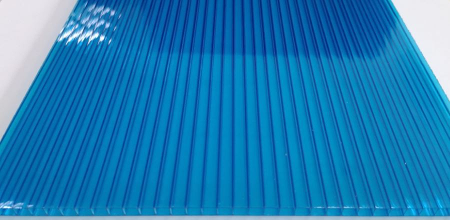 pvc greenhouse cover price
