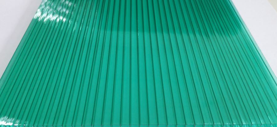 cheap pvc greenhouse cover