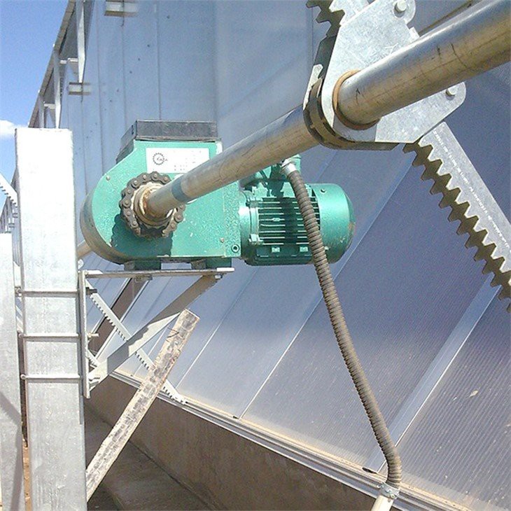 pvc greenhouse clips price
